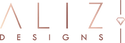 Aliz Designs